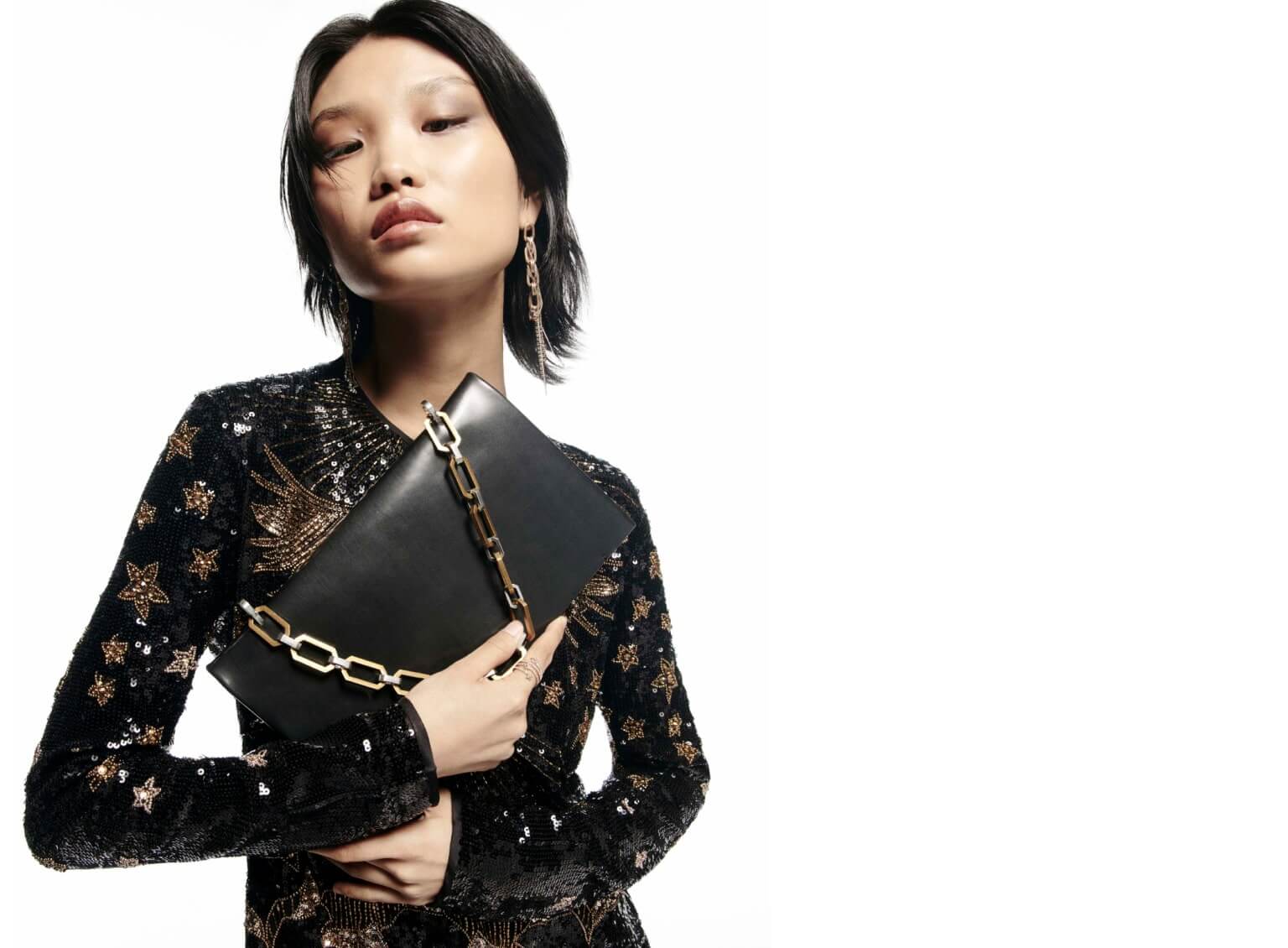 Shop Our Women's Collection.