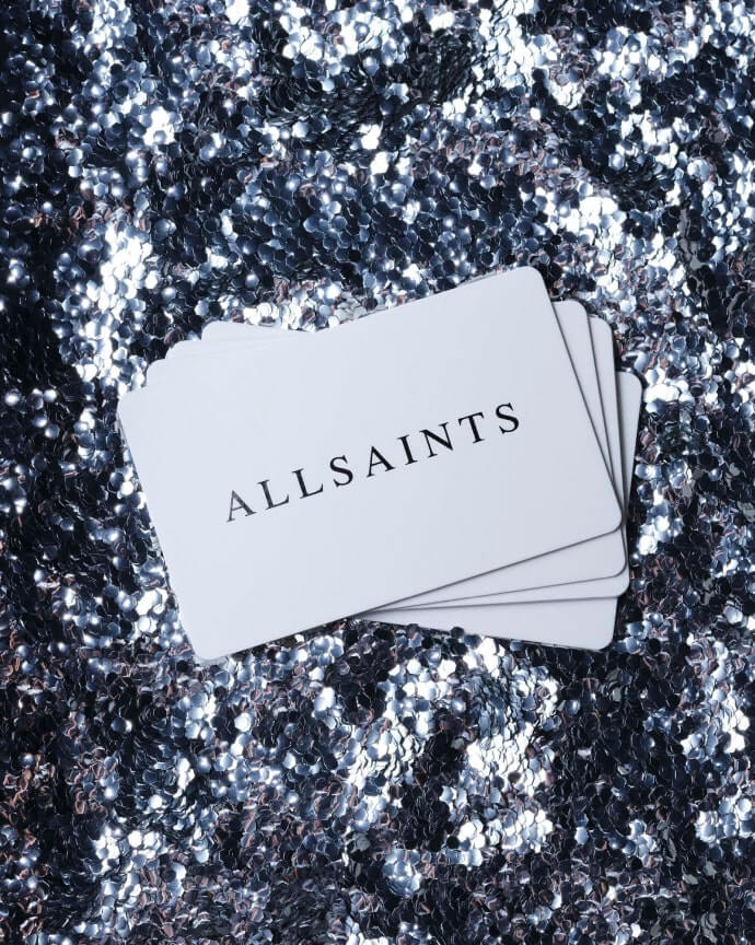 Explore the Gift Guide