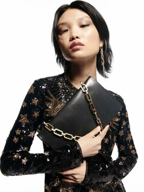 Shop Womens New Arrivals.