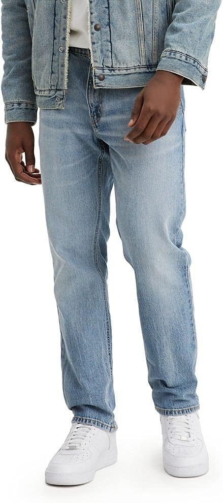 Levi's 541 Athletic Taper Jeans (30+ colors)