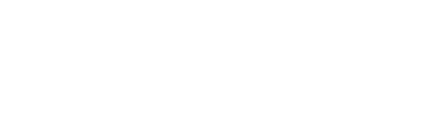 Men's Health logo