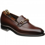 Herring Harlington loafers