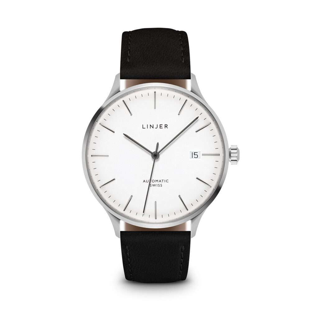 Linjer Automatic